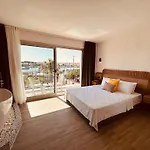 Sun Paradise 酒店 Çeşme