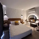 Sun Paradise 酒店 Çeşme