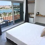 酒店 Sun Paradise Çeşme