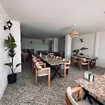 Sun Paradise Çeşme