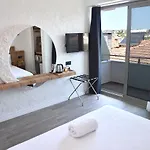 Sun Paradise 3* Çeşme