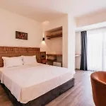 Sun Paradise 酒店 Çeşme