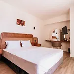 Sun Paradise 酒店 Çeşme