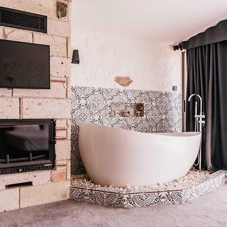 Sun Paradise 3* Çeşme