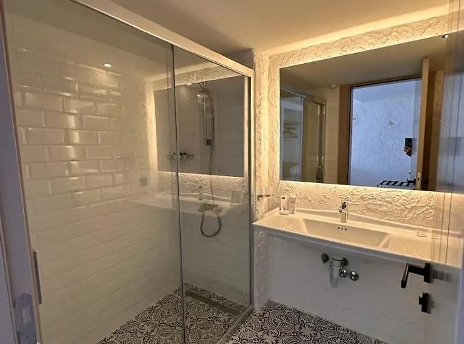 Sun Paradise Çeşme