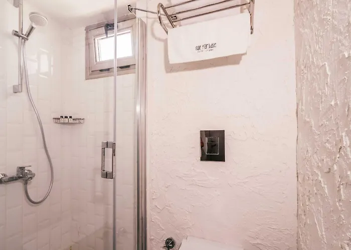 Hotel Sun Paradise 3*