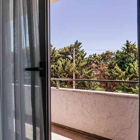 Sun Paradise Çeşme