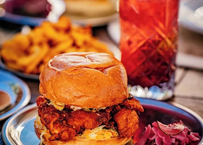 Hotel Sun Paradise Çeşme