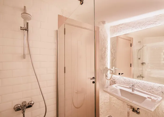 Hotel Sun Paradise 3*